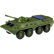 Купить коллекционная машина serinity toys бтр, 1:54 ( id 16690324 )