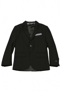 Купить пиджак boss ( размер: 138 10лет ), 12087023