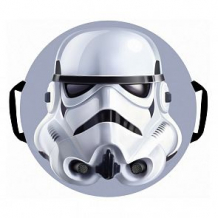 Купить ледянка disney star wars storm trooper (52 см) ( id 1322747 )