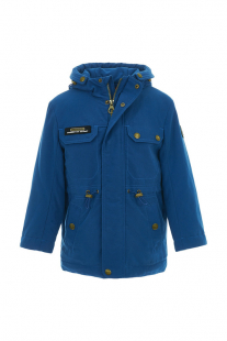 Купить куртка pulka ( размер: 110 110 ), 10819991
