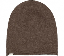 Купить marmar copenhagen шапка из кашемира 213-571-06 213-571-06