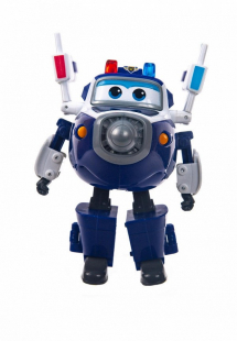 Купить робот super wings mp002xc01qofns00