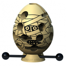 Купить smart egg se-87014 головоломка &quot;мумия&quot;