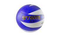 Купить atemi мяч волейбольный ace ace