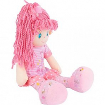 Кукла Игруша мягконабивная 45 см ( ID 3788338 )