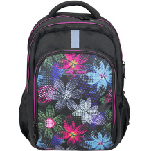 Купить рюкзак magtaller zoom flowers ( id 11154976 )