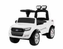 Купить каталка barty ford ranger dk-p01 dk-p01