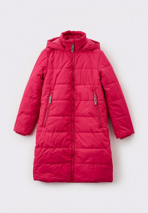 Купить куртка утепленная huppa rtlacb702001cm164