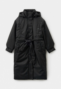 Купить куртка утепленная kaysarow mp002xg03w58cm152
