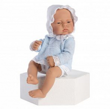Купить кукла asi лукас 42 см ( id 12392284 )