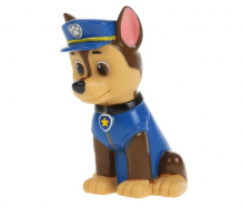 Купить капитошка игрушка для ванной щенячий патруль чейз-гончик lxchase-dogp