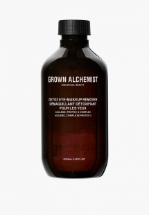 Купить средство для снятия макияжа grown alchemist rtlacy325901ns00
