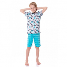 Купить n.o.a. пижама для мальчика 11472 11472