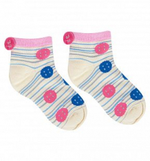 Купить носки mastersocks, цвет: белый ( id 6499681 )