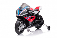 Купить электромобиль jiajia мотоцикл bmw jt5001