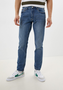 Купить джинсы republic of denim rtlace884601i520