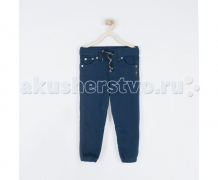 Купить coccodrillo брюки для мальчика street viber z18119101str