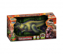 Купить играем вместе динозавр парк динозавров 1510f381-r