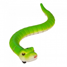 Купить maya toys змея на ик управлении 8904
