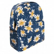 Купить рюкзак kenka, цвет: синий ( id 10538902 )