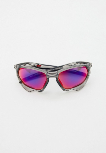 Купить очки солнцезащитные oakley rtlacr528001mm590