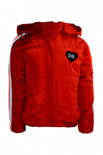 Купить куртка de salitto ( размер: 140 140 ), 11687001