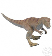 Купить фигурка zoo landia динозавры гипсилофодон 22 см ( id 10268840 )