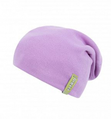 Купить шапка marhatter, цвет: фиолетовый ( id 5149993 )