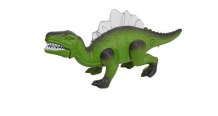 Купить 1 toy darkonia робот-динозавр т59093
