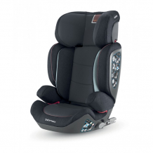 Купить автокресло inglesina tolomeo isofix av97l0