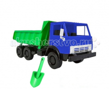 Купить r-toys автомобиль мax х4 ор559