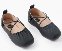 Купить happy baby туфли-лодочки с резинками 86564 86564