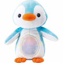 Купить мягкая игрушка-ночник winfun пингвин ( id 14414520 )