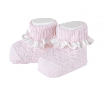 Купить chicco носки для новорожденных 09001158 2 пары 09001158