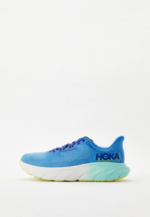 Купить кроссовки hoka one one rtlado814601a100