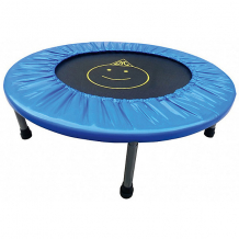 Купить батут dfc trampoline fitness 32 дюйма (81 см) ( id 9530347 )