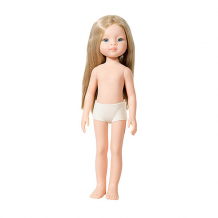 Купить кукла paola reina маника, 32 см ( id 8424300 )