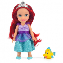 Купить кукла disney принцесса, 15 см ( id 16188252 )