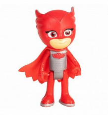 Фигурка PJ Masks Алетт 8 см ( ID 9944514 )