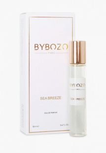 Купить парфюмерная вода bybozo mp002xu00pians00