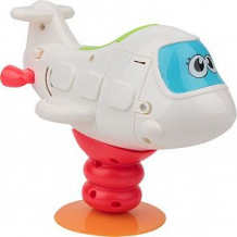Купить интерактивная игрушка игруша самолет ( id 9928074 )