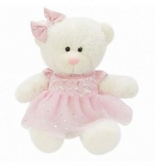 Купить мягкая игрушка fluffy family мишка лапочка 20 см ( id 10287746 )