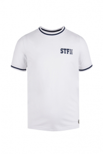 Купить футболка stefania ( размер: 116 116 ), 13379409