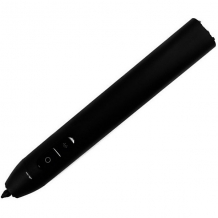 Купить 3d ручка future make "polyes ps" ( id 7556132 )