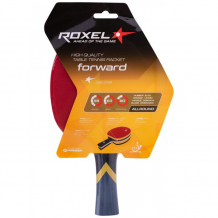 Купить roxel ракетка forward ут-00015355