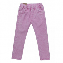 Купить sweet berry брюки для девочек сладкое настроение 814021 814021
