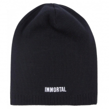 Купить kawaii factory шапка immortal 
