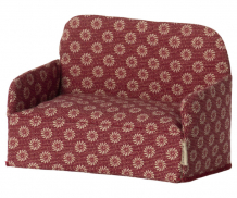 Купить maileg диван для мышей '21 11-1409-01