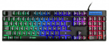 Купить oklick клавиатура 760g genesis kw-1602