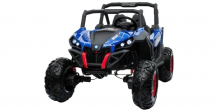 Купить электромобиль barty buggy xmx 603 xmx 603